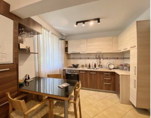 , 42m2 on Cluj-napoca, Zóna Centru