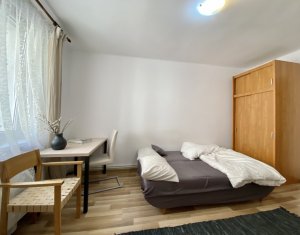 Lakás 2 szobák kiadó on Cluj-napoca, Zóna Centru