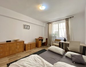 Lakás 2 szobák kiadó on Cluj-napoca, Zóna Centru