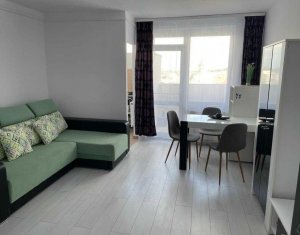 , 32m2 on Cluj-napoca, Zóna Manastur