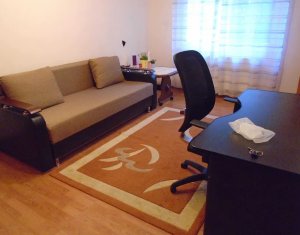 Lakás 1 szobák eladó on Cluj-napoca, Zóna Manastur