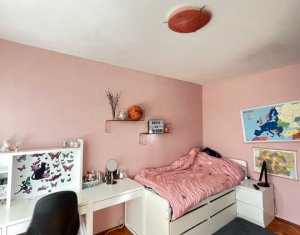 , 60m2 on Cluj-napoca, Zóna Grigorescu