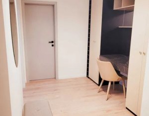 Lakás 2 szobák eladó on Cluj-napoca, Zóna Gheorgheni