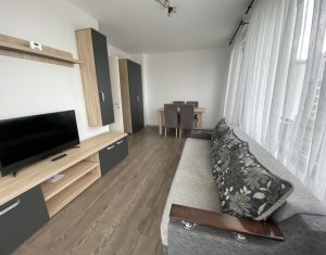 , 53m2 on Cluj-napoca, Zóna Buna Ziua