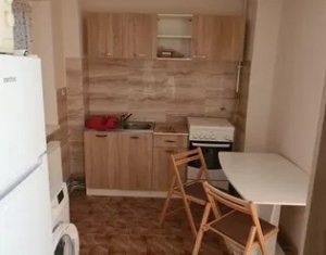 , 39m2 on Cluj-napoca, Zóna Manastur