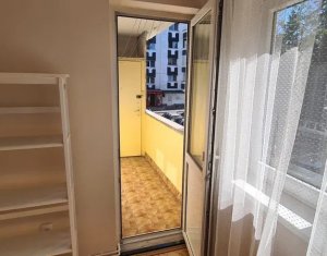 Lakás 2 szobák eladó on Cluj-napoca, Zóna Manastur