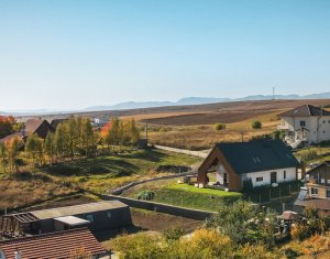 Ház 4 szobák eladó on Salicea