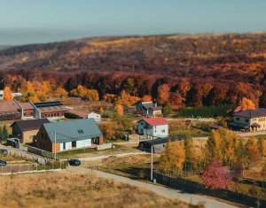 Ház 4 szobák eladó on Salicea