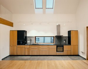 Ház 4 szobák eladó on Salicea