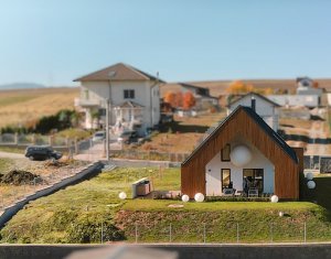 Ház 4 szobák eladó on Salicea