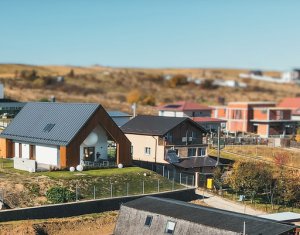 Ház 4 szobák eladó on Salicea