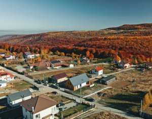Ház 4 szobák eladó on Salicea