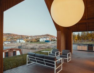 Ház 4 szobák eladó on Salicea