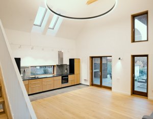 Ház 4 szobák eladó on Salicea