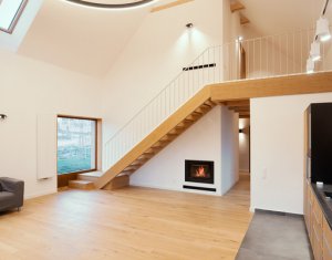 Ház 4 szobák eladó on Salicea