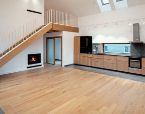 Ház 4 szobák eladó on Salicea