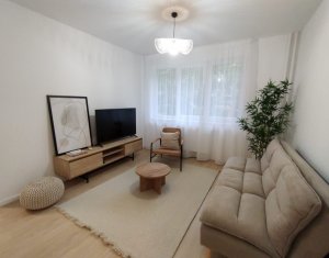 , 50m2 on Cluj-napoca, Zóna Gheorgheni