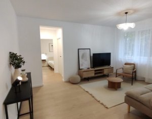 Lakás 2 szobák kiadó on Cluj-napoca, Zóna Gheorgheni