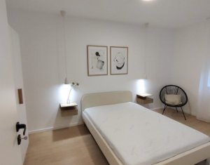 Lakás 2 szobák kiadó on Cluj-napoca, Zóna Gheorgheni