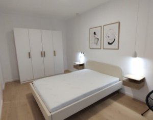 Lakás 2 szobák kiadó on Cluj-napoca, Zóna Gheorgheni