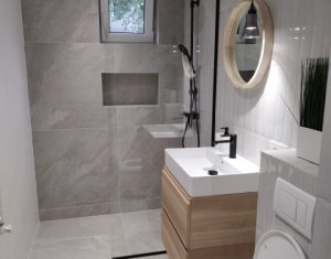 Lakás 2 szobák kiadó on Cluj-napoca, Zóna Gheorgheni