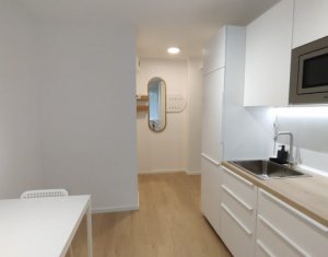 Lakás 2 szobák kiadó on Cluj-napoca, Zóna Gheorgheni