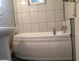 Lakás 3 szobák kiadó on Cluj-napoca, Zóna Gheorgheni