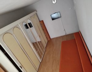 , 21m2 dans Cluj-napoca, zone Centru