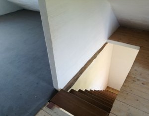 Ház 3 szobák eladó on Panticeu