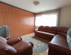 , 64m2 on Cluj-napoca, Zóna Manastur