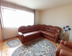 Lakás 3 szobák eladó on Cluj-napoca, Zóna Manastur