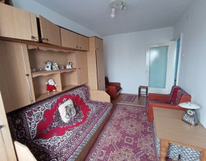 Lakás 3 szobák eladó on Cluj-napoca, Zóna Manastur