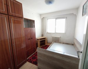 Lakás 3 szobák eladó on Cluj-napoca, Zóna Manastur