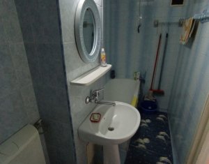 Lakás 3 szobák eladó on Cluj-napoca, Zóna Manastur