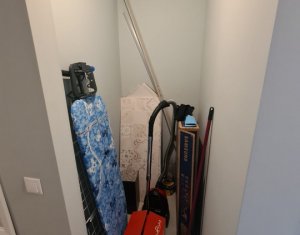 Appartement 2 chambres à louer dans Cluj-napoca, zone Manastur