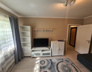 , 50m2 dans Cluj-napoca, zone Manastur