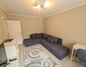 Appartement 2 chambres à louer dans Cluj-napoca, zone Manastur