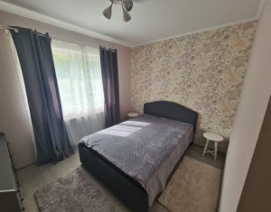 Appartement 2 chambres à louer dans Cluj-napoca, zone Manastur
