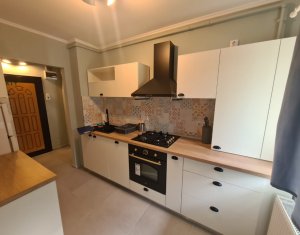 Appartement 2 chambres à louer dans Cluj-napoca, zone Manastur