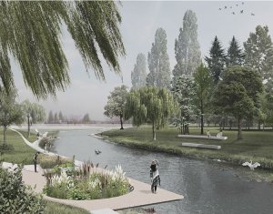 Telek eladó on Cluj-napoca, Zóna Iris