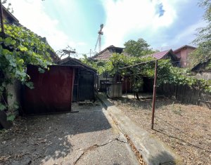 , 250m2 on Cluj-napoca, Zóna Iris