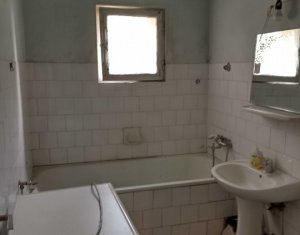 Appartement 2 chambres à vendre dans Cluj-napoca, zone Intre Lacuri