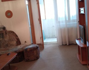 , 28m2 on Cluj-napoca, Zóna Manastur