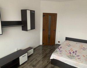 Appartement 3 chambres à louer dans Floresti