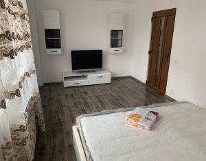 Appartement 3 chambres à louer dans Floresti