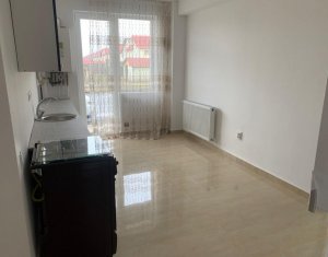 Appartement 3 chambres à louer dans Floresti