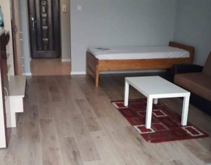 , 31m2 dans Cluj-napoca, zone Gheorgheni