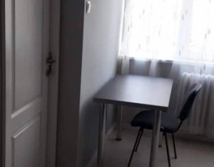 Appartement 1 chambres à vendre dans Cluj-napoca, zone Gheorgheni
