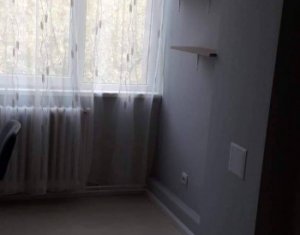 Appartement 1 chambres à vendre dans Cluj-napoca, zone Gheorgheni
