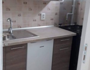 Appartement 1 chambres à vendre dans Cluj-napoca, zone Gheorgheni